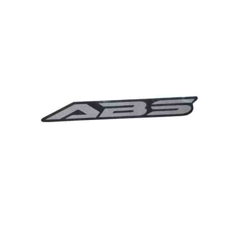 4abs Sticker Harga Stiker Abs Honda 💯 Terbaru, Spesifikasi, & Kredit April 2026