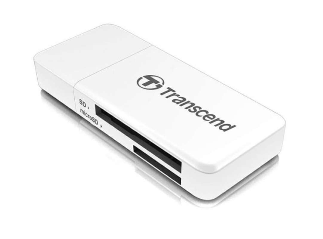 Haraga Card Rider Daftar Harga Card Reader Transcend Rdf5 🔥 Original & Spesifikasi ...