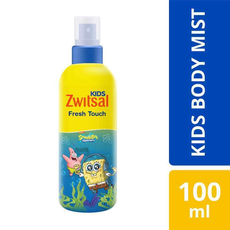 jual-zwitsal-kids-body-mist-fresh-touch-100-ml-di-seller-warung-haki