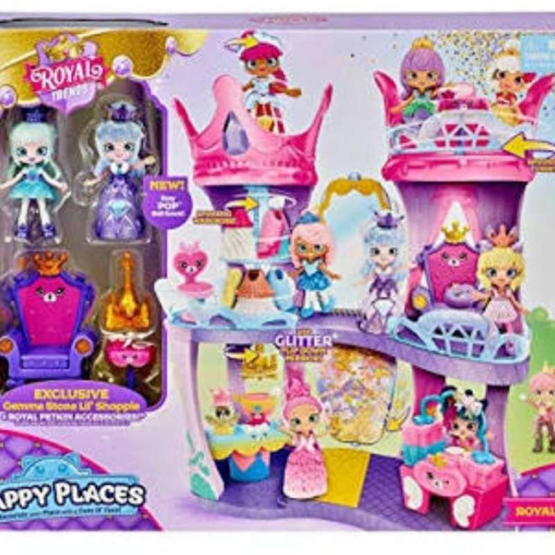 Jual Hot Wheels Monster Trucks Monster Maker Bone Shaker Hotwheels Di