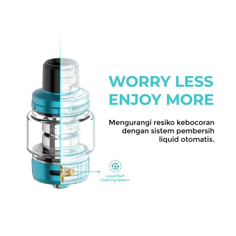 Vaporesso Itank 5ml Bottle Vaporesso Itank 8ml/5ml | Vaporesso Vape ITank | Vape  Tank | Ecig Tank Vaporesso Itank 2 For Sale