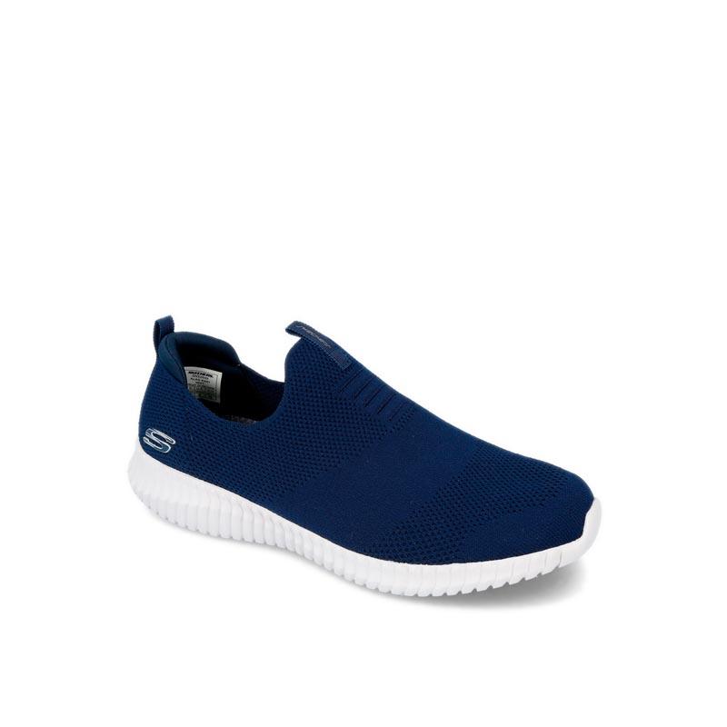 skechers men's elite flex wasick
