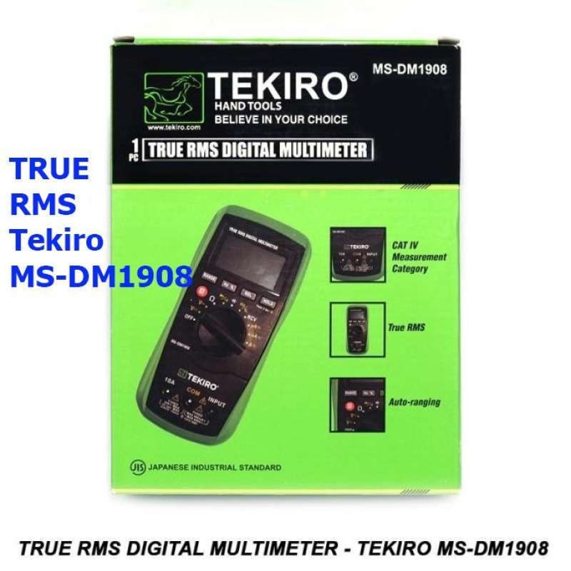 Ms Dm1908 Ms Dm1908