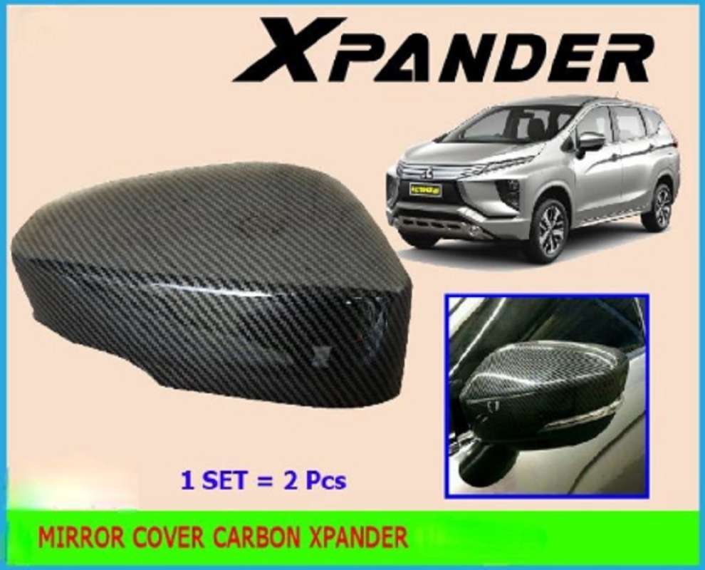 depan belakang 360 seluruh badan sarung hp kaca keras penutup magnetik casing pelindung utuh untuk samsung galaxy a7 2018 cangkang pelindung ponsel