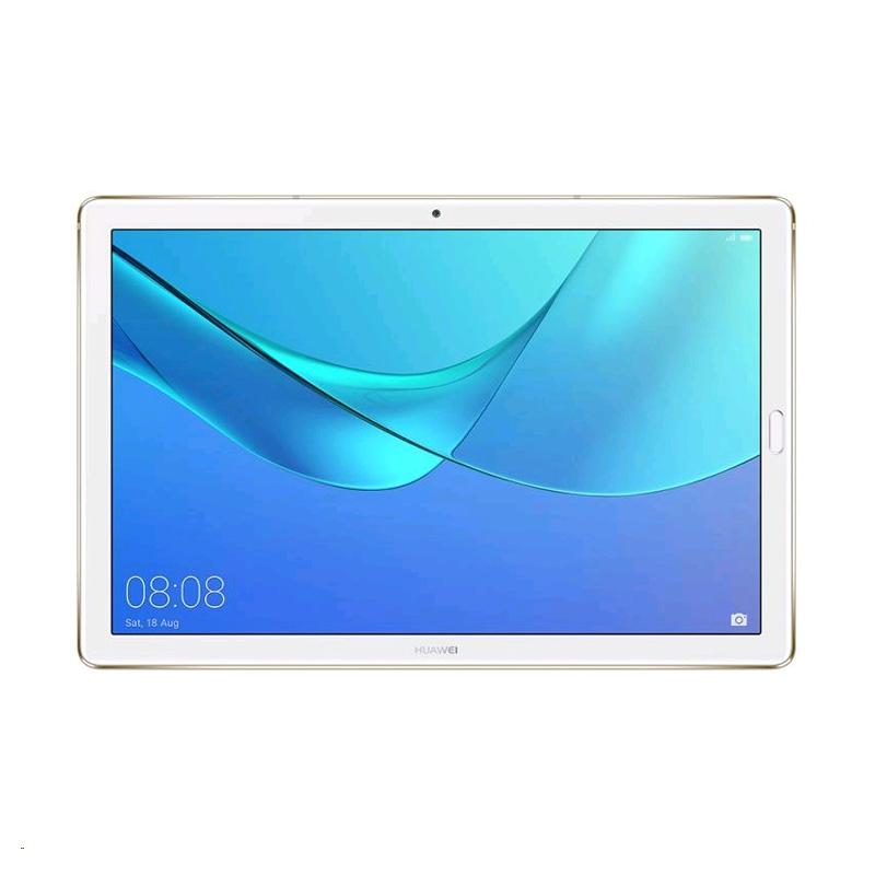 Jual Huawei MediaPad T5 Tablet di Seller Huawei Authorized Official