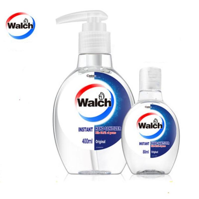 portable sekali pakai gel tangan dengan 75 desinfeksi cepat kering gel sekali pakai 75 sekali pakai pembersih tangan