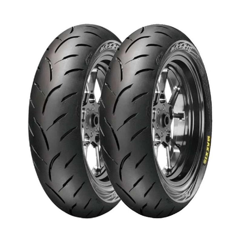 Maxxis m 36. Maxxis Victra. Maxxis m36 Victra. Maxxis Victra Sport 5. Maxxis vs5 Victra SUV.