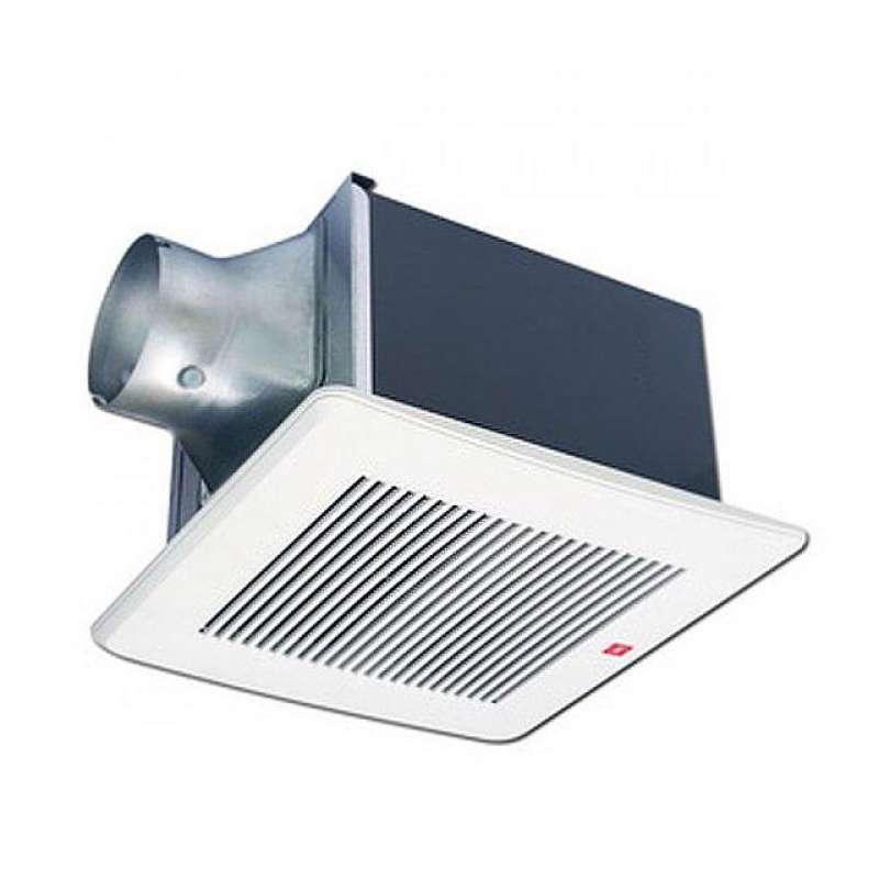 Jual KDK 24 CDQN Sirrocco Ceiling Exhaust  Fan  Online 