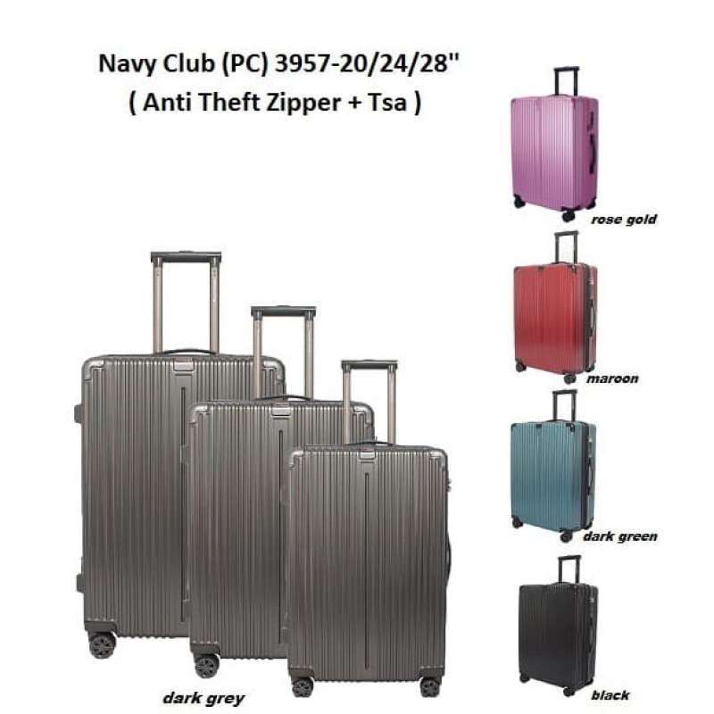 promo-koper-navy-club-3877-3957-28-diskon-19-di-seller-cittyshop99