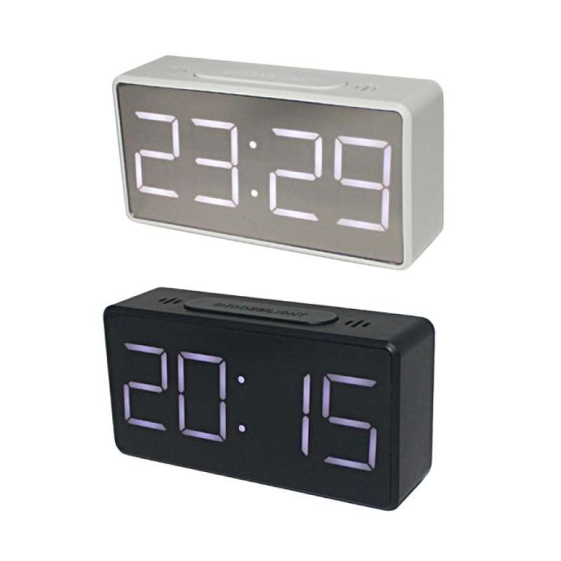 Promo OEM New Upgraded LED Display with Big Number Adjustable