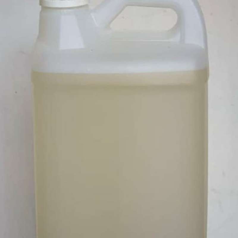 promo-thinner-tiner-hg-per-jerigen-5-liter-diskon-17-di-seller-hafizh