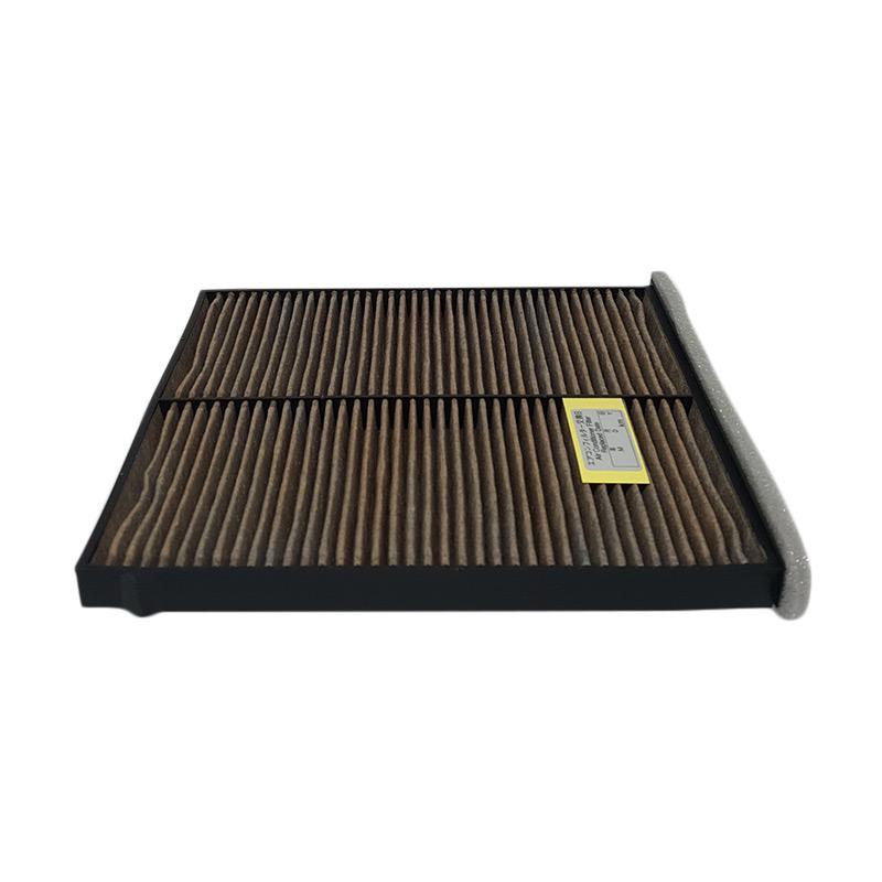 Jual VIC Kabin Filter AC Mobil for Mazda CX 5 di Seller INDOMOBAI