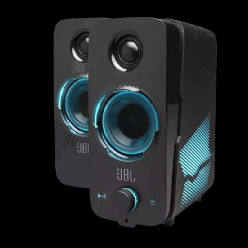 jual-jbl-quantum-duo-gaming-speakers-with-led-colour-lights-original-di