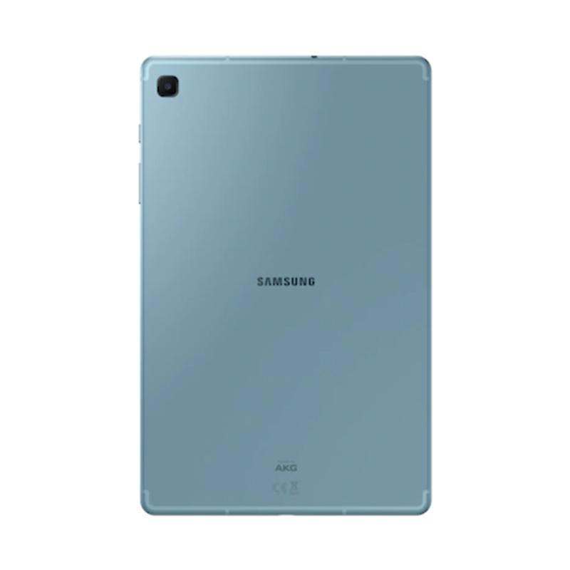 Jual Preorder - Samsung Galaxy Tab S6 Lite Tablet [4GB