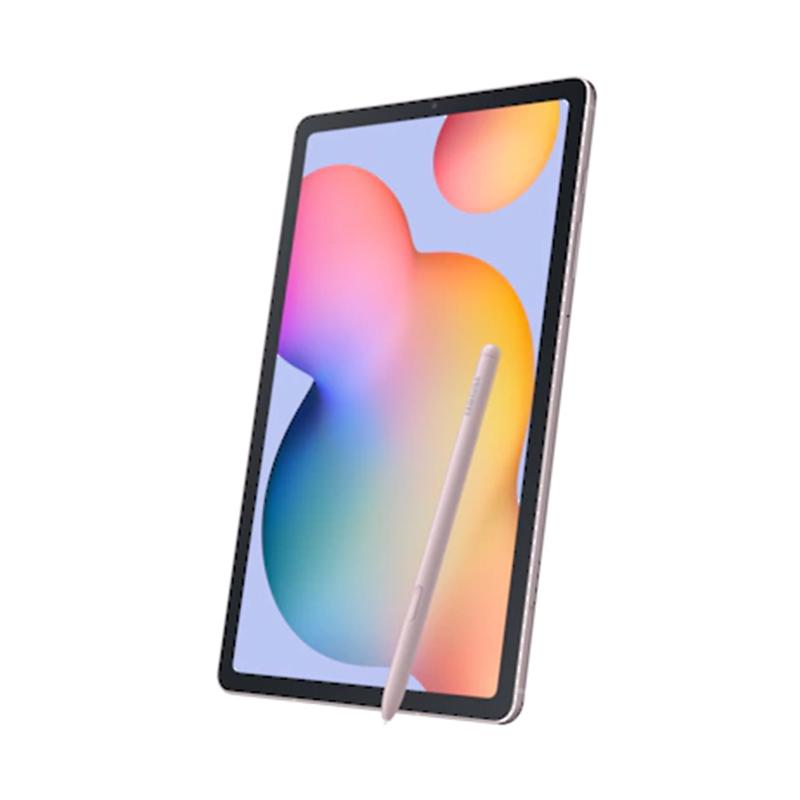 Jual Preorder - Samsung Galaxy Tab S6 Lite Tablet [4GB