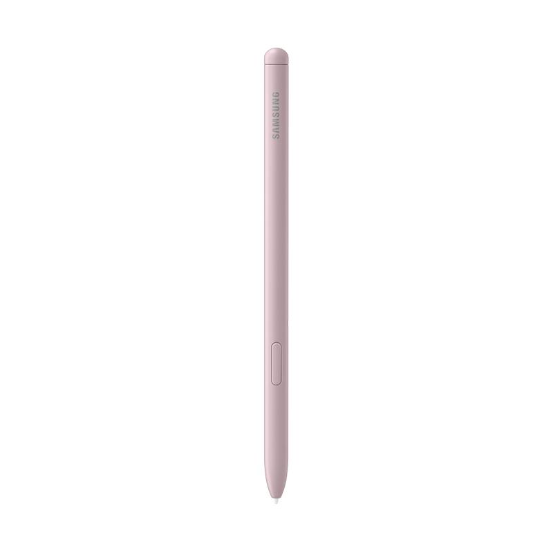 Handson Review Galaxy Note 10 Kelebihan Kekurangan Handson Review Galaxy Note 10 Kelebihan Kekurangan