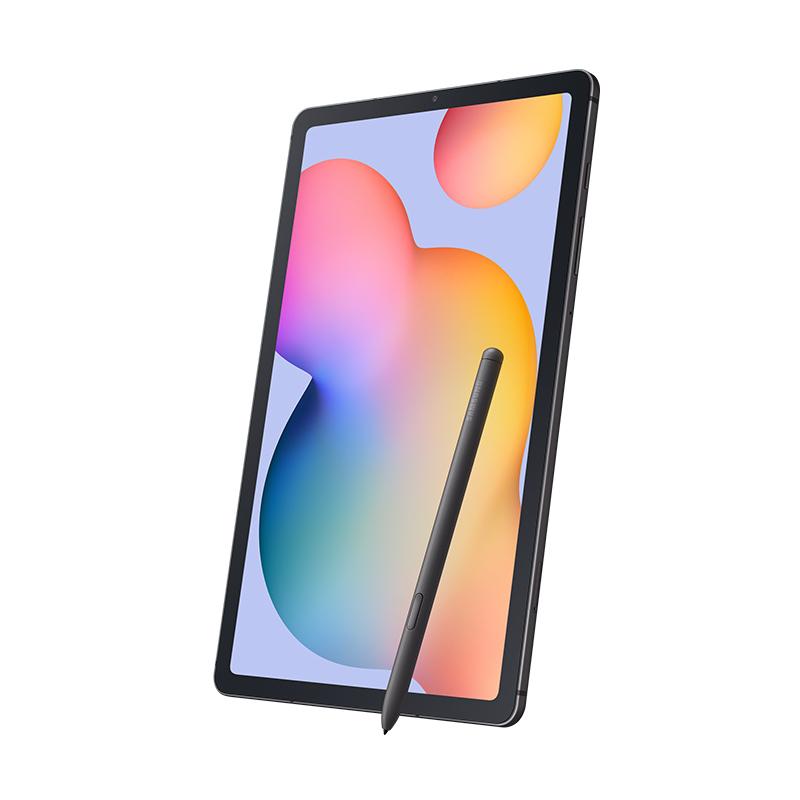 Harga Dan Spesifikasi Lengkap Samsung Galaxy Tab S6 Lite Di