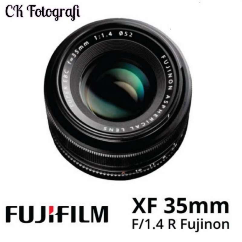 Fujifilm Lens Cap Fujifilm LHCP-001 Hood Cap For XF 35mm R