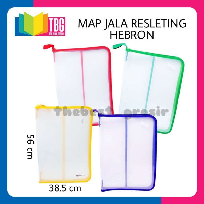 Jual Map Resleting Bening 🔥 Original Terbaru, Terlengkap, & Harga ...