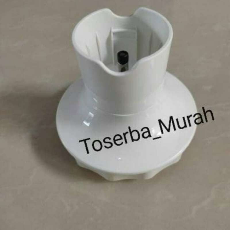 Jual Free Ongkir Sparepart Dudukan Chopper Philips Hr1603 Interface