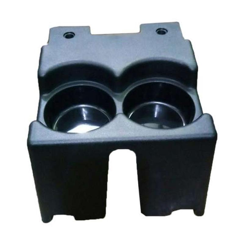 Jual Keren Motor Jeep Cup Holder for Jeep Cherokee XJ di Seller Keren