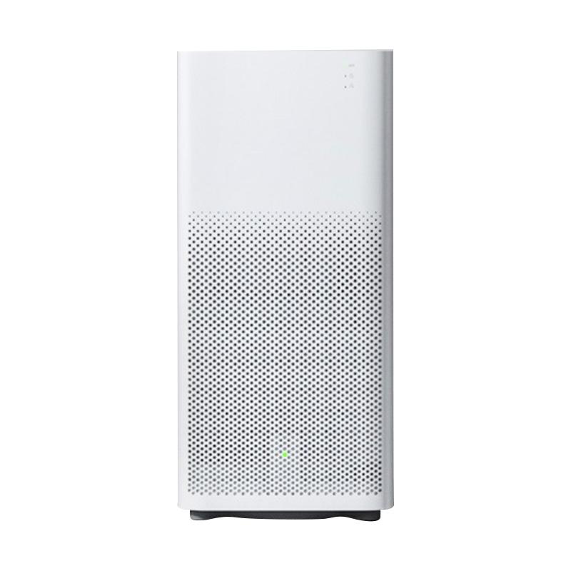 Jual Xiaomi Mi Air Purifier 2H di Seller Blibli.com - Gudang Blibli ...