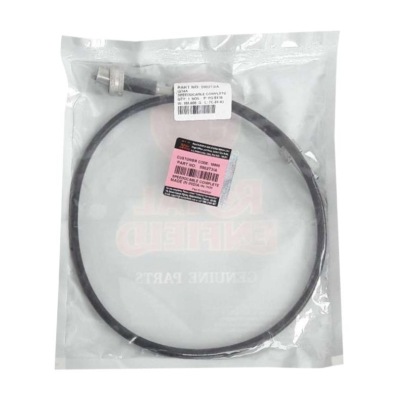 royal enfield cylinder price