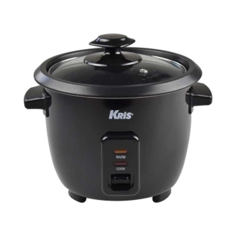Jual Kris Rice Cooker Mini Manual [600ml] Di Seller Cipta Mulia