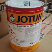 Promo JOTUN CONSEAL TU 5 LITER LIGHTGREY RAL 7035 Diskon 6 Di Seller Promo JOTUN CONSEAL TU 5 LITER LIGHTGREY RAL 7035 Diskon 6 Di Seller