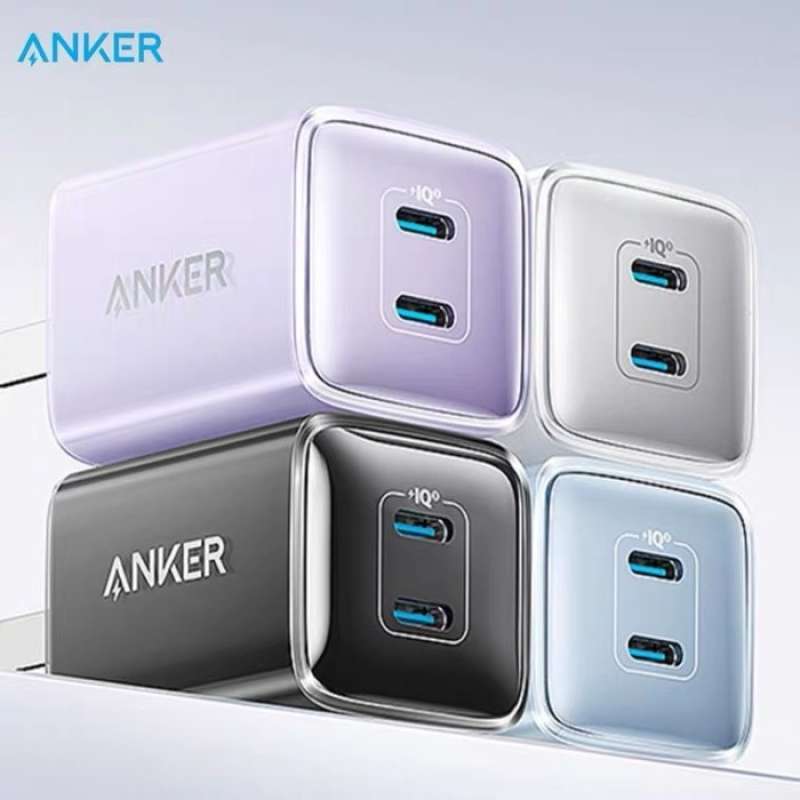 NIMASO USB C-verlengkabel 1 m, type C mannelijk naar vrouwelijk Thunderbolt 3 oplaadkabel USB 3.1 Gen2, 10 Gbps/4K video/audio verlengsnoer voor Galaxy S20 Note20 iPad Pro, MacBook Pro, Switch, Dell
