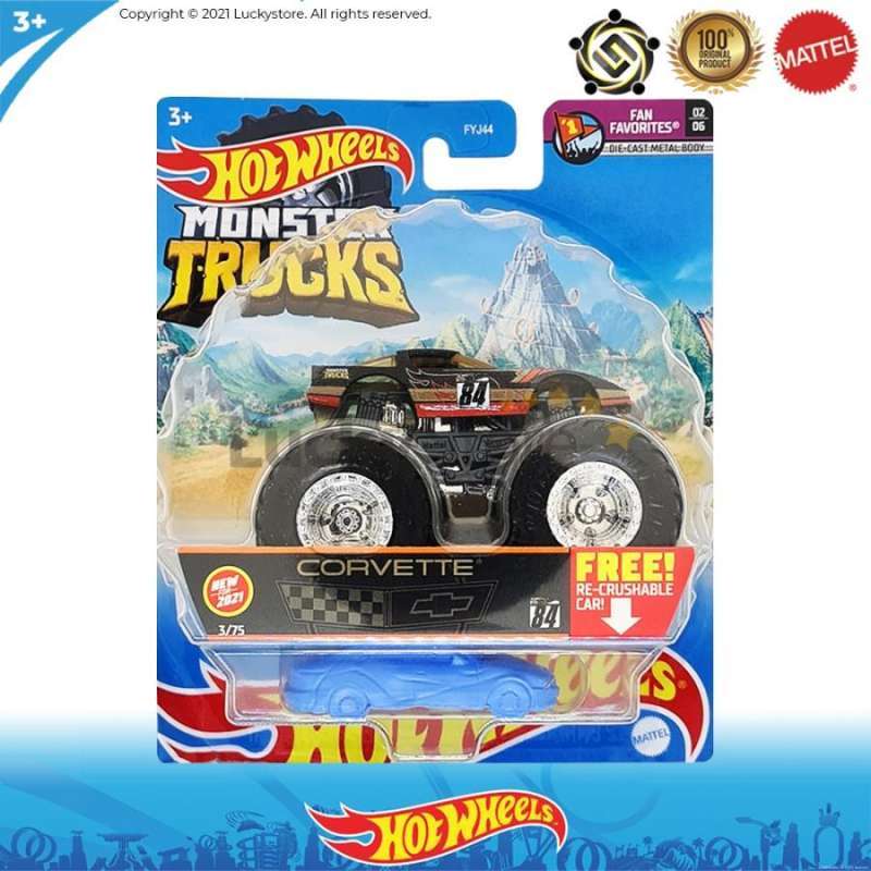 Jasa Pendirian Koperasi Cigondewah Kidul Bandung