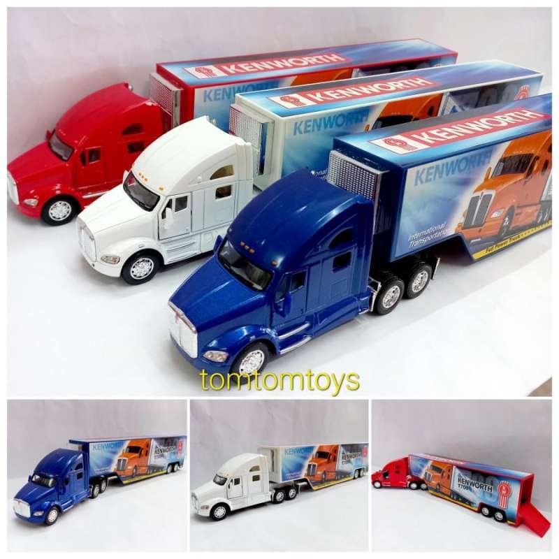 バンダイ スロットカー PRESS HARD T-6000 TYCO スロットカー フェアレディ280ZX Budweiser - メルカリ