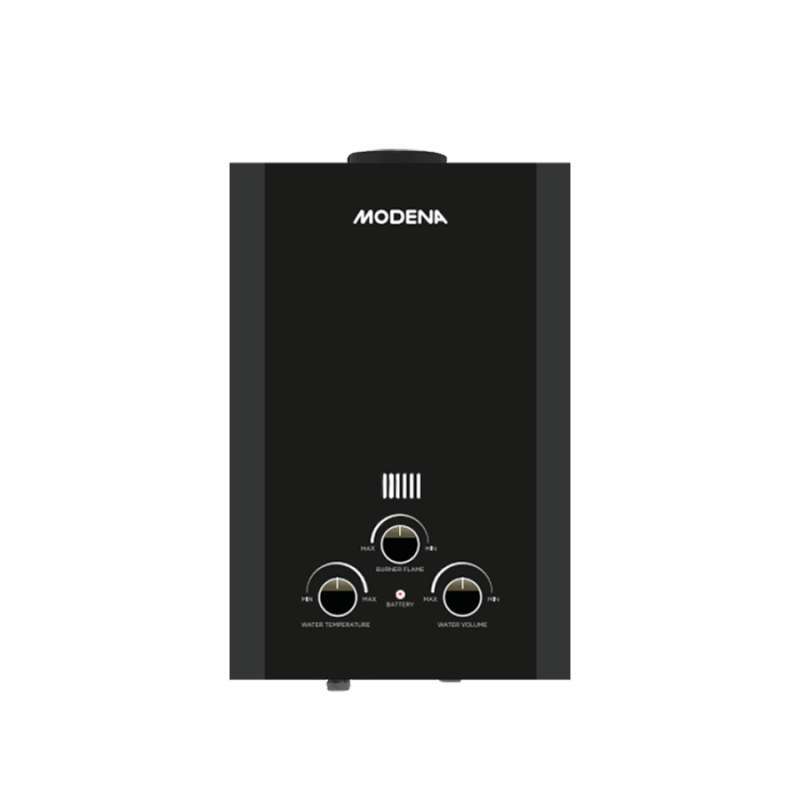 Jual Tankless Water Heater Original, Murah & Diskon Mei 2024 | Blibli