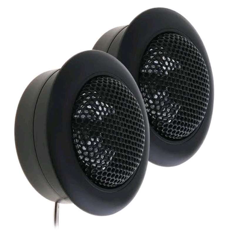 Jual Tweeter universal TS T120 di Seller Belvania Store Sendangmulyo