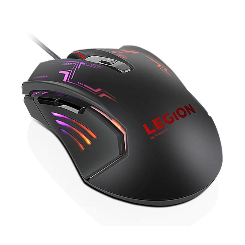 Jual Lenovo Ideapad 3i AUID Gaming Laptop [i7-10750H/GTX
