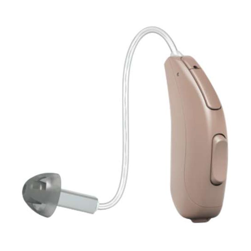 Jual Beltone Ally 4 64 Rie Digital Hearing Aid Di Seller Hearing Vision