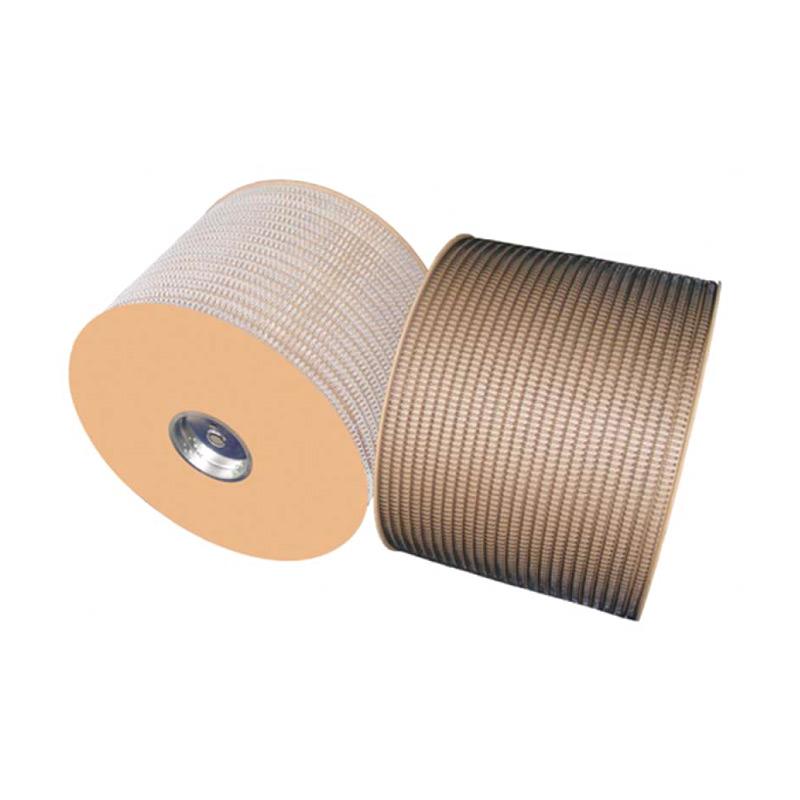 Jual James Burn International Binding Wire Kawat Spiral [Roll/ 38 Inch