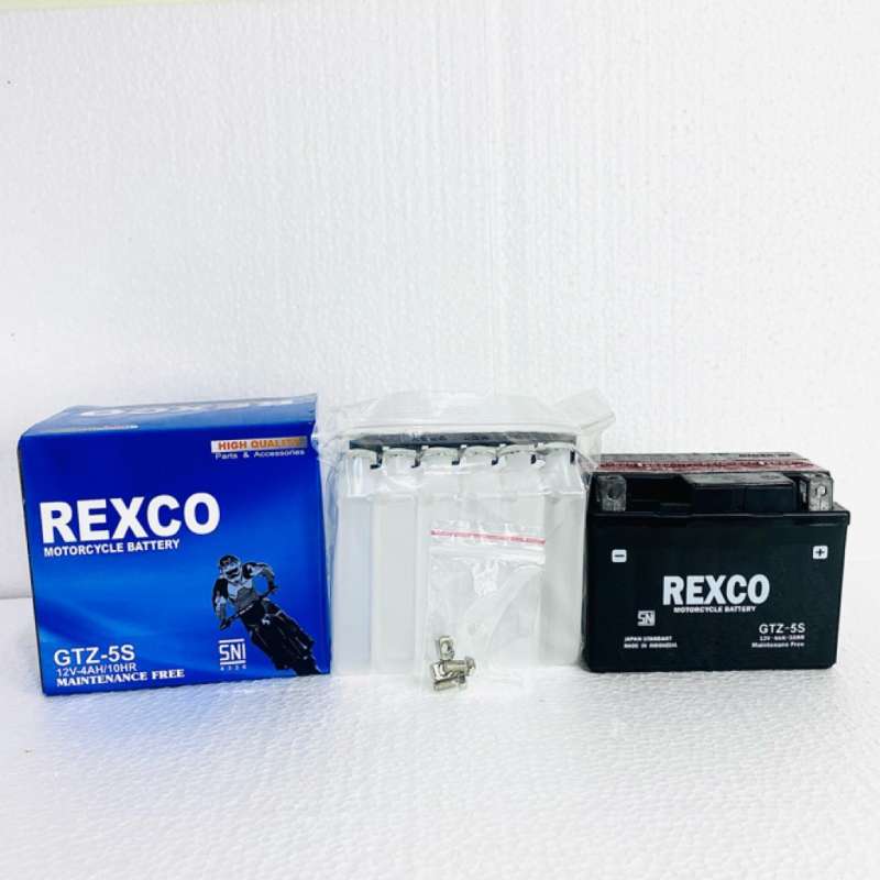 Jual Aki Motor Vespa Excel Vespa PX YUASA 12N10-3B 12 volt 10ah Accu