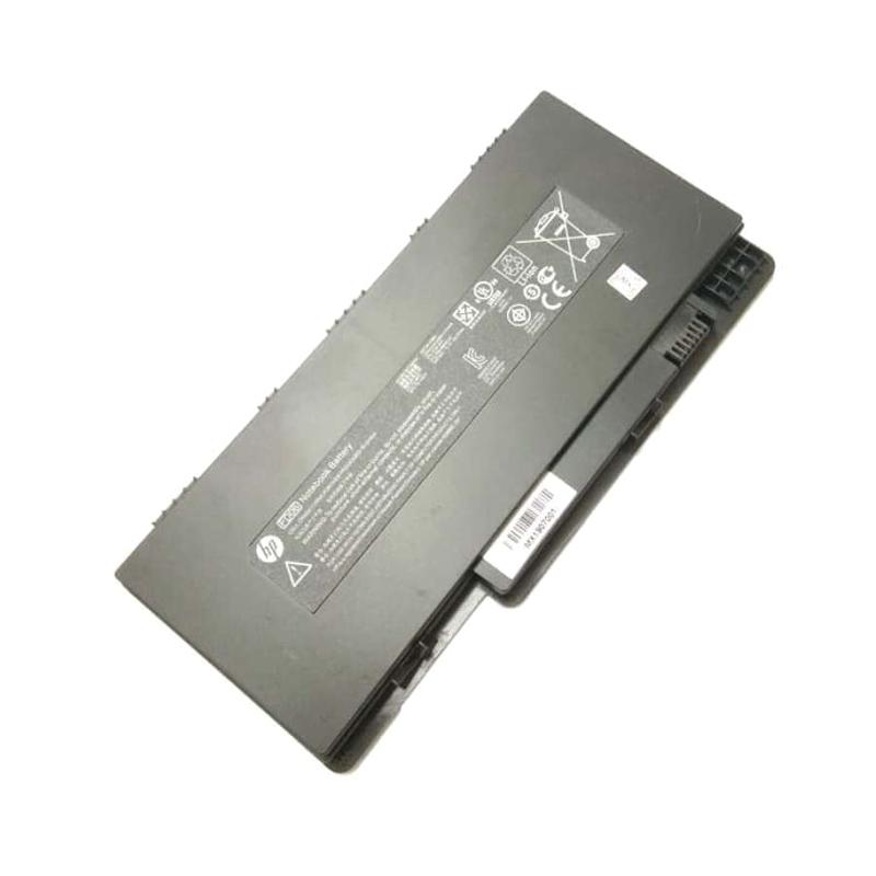 Jual Hewlett Packard Baterai for HP Pavilion FD06 DM3 DM31000 Series