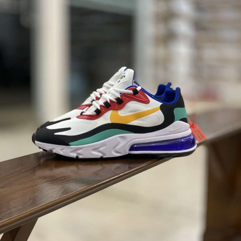 sepatu nike airmax 270