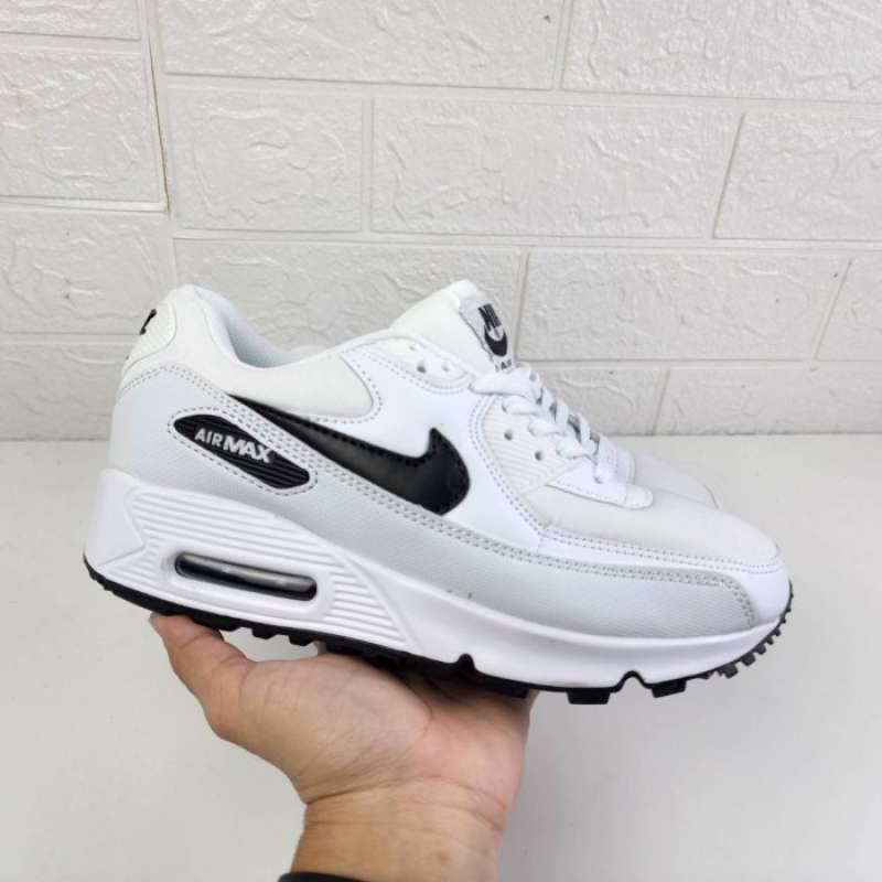 harga sepatu nike airmax 90