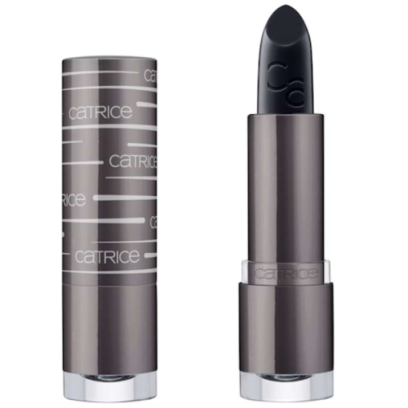 Jual Catrice Ultimate Dark Lip Glow 010 Multicolor di Seller Million