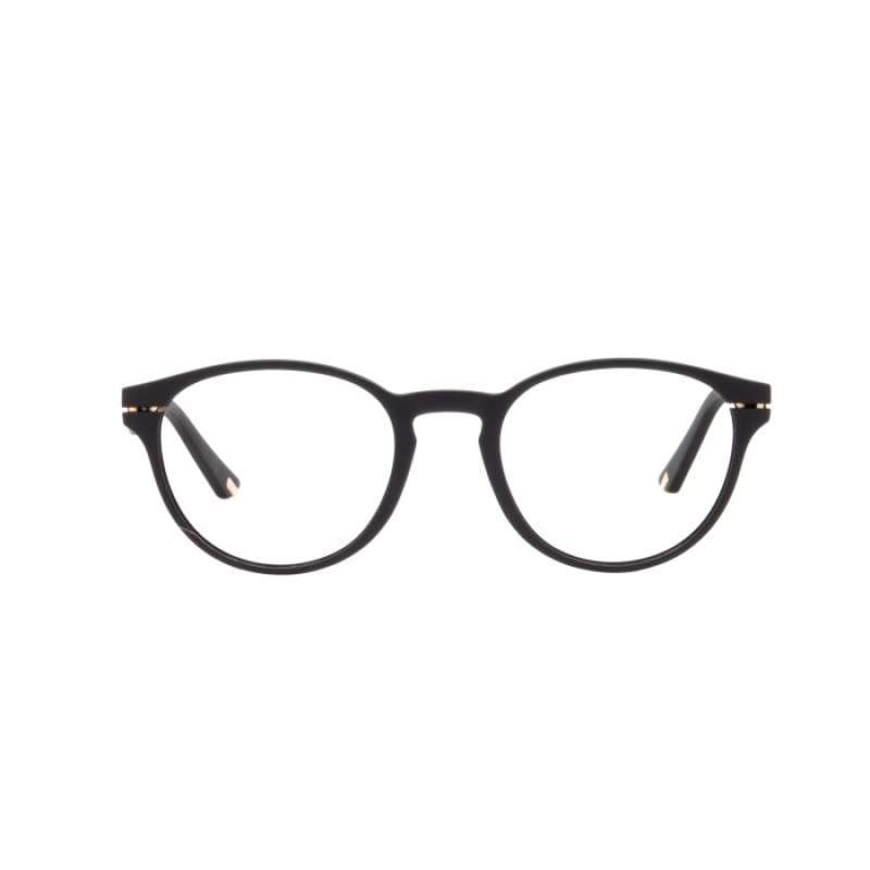 Jual Twenty twenty eyewear VPL6350824 Police Kacamata Wanita di