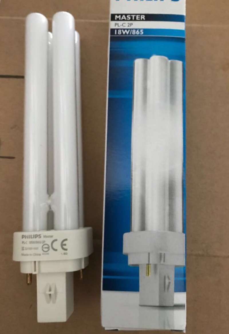 Jual Philips Light 2 Pin Original Murah - Harga Diskon Mei 2024 ...