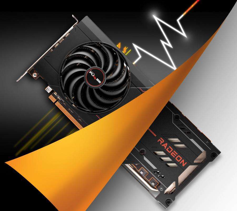 Jual SAPPHIRE PULSE AMD Radeon RX 6750 XT Gaming OC 12GB GDDR6 | RX6750 ...