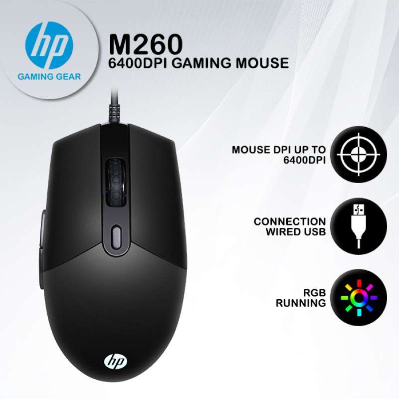 hp usb optical mouse driver windows 7 hp usb optical mouse driver windows 7