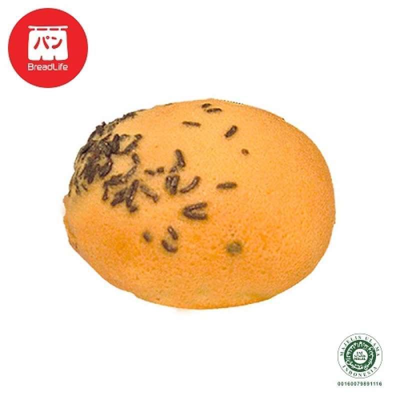 Jual Breadlife - Roti - Bread Chocolate Bun Di Seller Breadlife Bakery ...