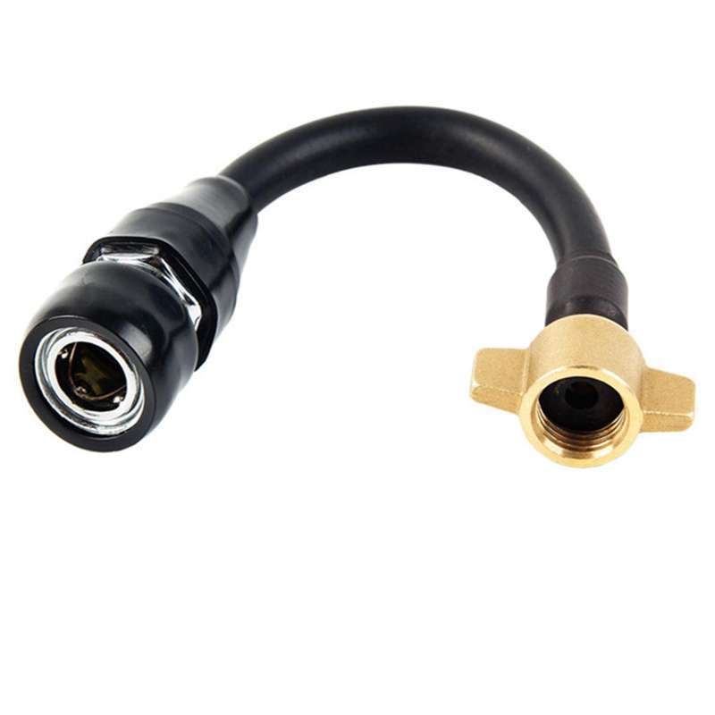 Promo Truck Air Pipe/ Truck Air Intake Connector /Connecting Pipe for