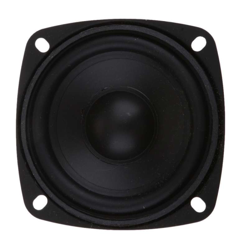 THINCAN 3 Inch 4 Ohm 15W Dynamic Speaker, Full Rang Produktbild-Vorschau 8
