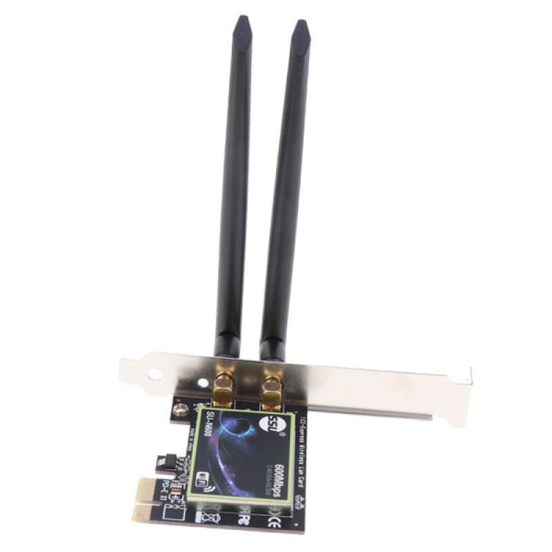 Wifi bluetooth pci e. Блютуз в PCI слот. PCI Bluetooth